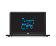 Dell Inspiron 5767 i3-6006U/8GB/1000 R7 - 349822 - zdjęcie 3